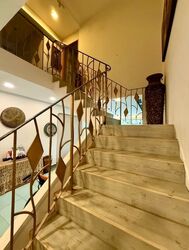 Blk 144 Petir Road (Bukit Panjang), HDB Executive #591410921